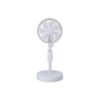 Krypton KNF6266 USB Rechargeable 3 Speed Stand Fan Krypton KNF6266 USB Rechargeable 3 Speed Stand Fan