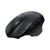Logitech G604 Light Speed Wireless Gaming Mouse 1 Logitech G604 Light Speed Wireless Gaming Mouse 1