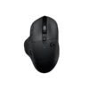 Logitech G604 Light Speed Wireless Gaming Mouse Logitech G604 Light Speed Wireless Gaming Mouse