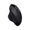 Logitech G604 Light Speed Wireless Gaming Mouse 2 Logitech G604 Light Speed Wireless Gaming Mouse 2