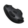 Logitech G604 Light Speed Wireless Gaming Mouse 3 Logitech G604 Light Speed Wireless Gaming Mouse 3