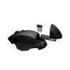 Logitech G604 Light Speed Wireless Gaming Mouse 4 Logitech G604 Light Speed Wireless Gaming Mouse 4