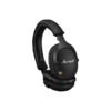 Marshall Monitor II ANC Wireless Headphones 1 Marshall Monitor II ANC Wireless Headphones 1
