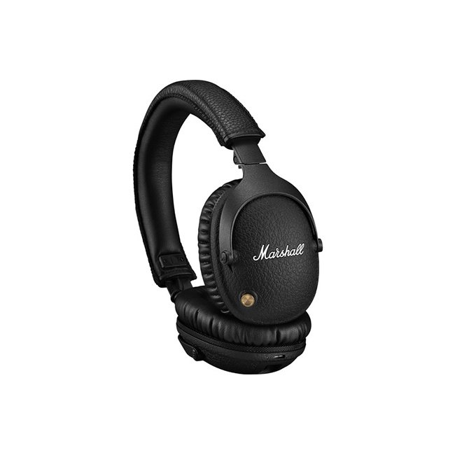 Marshall Monitor II ANC Wireless Headphones 1