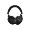 Marshall Monitor II ANC Wireless Headphones Marshall Monitor II ANC Wireless Headphones
