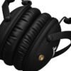 Marshall Monitor II ANC Wireless Headphones 5 Marshall Monitor II ANC Wireless Headphones 5