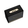 Marshall Woburn II Bluetooth Speaker 1 Marshall Woburn II Bluetooth Speaker 1