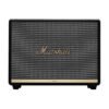 Marshall Woburn II Bluetooth Speaker Marshall Woburn II Bluetooth Speaker