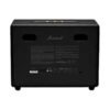 Marshall Woburn II Bluetooth Speaker 2 Marshall Woburn II Bluetooth Speaker 2