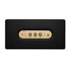 Marshall Woburn II Bluetooth Speaker 3 Marshall Woburn II Bluetooth Speaker 3