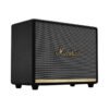 Marshall Woburn II Bluetooth Speaker 4 Marshall Woburn II Bluetooth Speaker 4