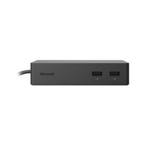 Microsoft Surface Dock 2 3