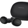 Nokia Comfort Wireless Earbuds 2 Nokia Comfort Wireless Earbuds 2