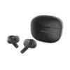 Nokia Go Earbuds 2