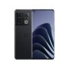 OnePlus 10 Pro 12GB 256GB OnePlus 10 Pro 12GB 256GB