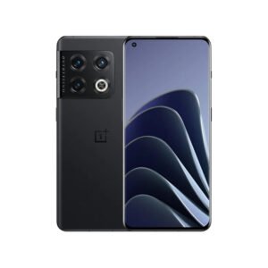 OnePlus 10 Pro 12GB 256GB