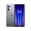 OnePlus Nord CE 2 5G 8GB RAM 128GB OnePlus Nord CE 2 5G 8GB RAM 128GB