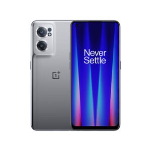 OnePlus Nord CE 2 5G 8GB RAM 128GB