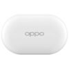Oppo Enco W11 True Wireless Earbuds 2 Oppo Enco W11 True Wireless Earbuds 2