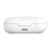 Oppo Enco W11 True Wireless Earbuds 3 Oppo Enco W11 True Wireless Earbuds 3