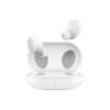 Oppo Enco W11 True Wireless Earbuds Main 1 Oppo Enco W11 True Wireless Earbuds Main 1