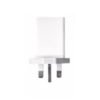 Oppo VOOC Mini Charger with Cable Oppo VOOC Mini Charger with Cable