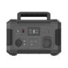 Powerology 140400mAh 500W Pure Sine Wave Output Portable Power Generator Powerology 140400mAh 500W Pure Sine Wave Output Portable Power Generator