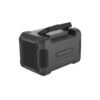 Powerology 140400mAh 500W Pure Sine Wave Output Portable Power Generator 2 Powerology 140400mAh 500W Pure Sine Wave Output Portable Power Generator 2