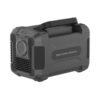 Powerology 62500mAh 200W Pure Sine Wave Output Portable Power Generator 1 Powerology 62500mAh 200W Pure Sine Wave Output Portable Power Generator 1