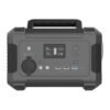 Powerology 62500mAh 200W Pure Sine Wave Output Portable Power Generator Powerology 62500mAh 200W Pure Sine Wave Output Portable Power Generator