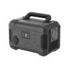 Powerology 62500mAh 200W Pure Sine Wave Output Portable Power Generator 2 Powerology 62500mAh 200W Pure Sine Wave Output Portable Power Generator 2