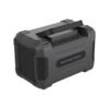 Powerology 78000mAh 300W Pure Sine Wave Output Portable Power Generator 1 Powerology 78000mAh 300W Pure Sine Wave Output Portable Power Generator 1