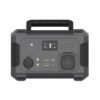 Powerology 78000mAh 300W Pure Sine Wave Output Portable Power Generator Powerology 78000mAh 300W Pure Sine Wave Output Portable Power Generator