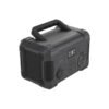 Powerology 78000mAh 300W Pure Sine Wave Output Portable Power Generator 2 Powerology 78000mAh 300W Pure Sine Wave Output Portable Power Generator 2