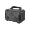Powerology 78000mAh 300W Pure Sine Wave Output Portable Power Generator 3 Powerology 78000mAh 300W Pure Sine Wave Output Portable Power Generator 3