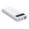 ROMOSS Sense 6PS 20000mAh Power Bank 01 ROMOSS Sense 6PS 20000mAh Power Bank 01