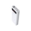 ROMOSS Sense 6PS 20000mAh Power Bank 1 ROMOSS Sense 6PS 20000mAh Power Bank 1