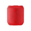 Remax RB M21 Fabric Bluetooth Speaker 2