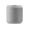 Remax RB M21 Fabric Bluetooth Speaker 3