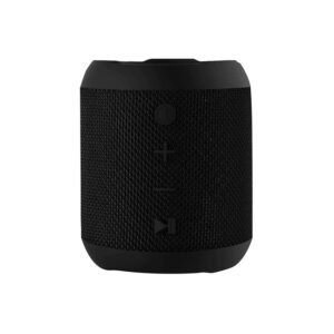 Remax RB M21 Fabric Bluetooth Speaker