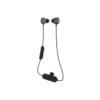 Remax RB S26 Dual Moving Coil In Ear Wireless Bluetooth Earphones Remax RB S26 Dual Moving Coil In Ear Wireless Bluetooth Earphones
