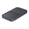 Samsung EP P5400 15W Wireless Charger Duo 1 Samsung EP P5400 15W Wireless Charger Duo 1