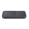 Samsung EP P5400 15W Wireless Charger Duo Samsung EP P5400 15W Wireless Charger Duo