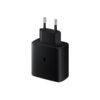 Samsung EP TA845 45W Type C 2 Pin Travel Adapter 2 Samsung EP TA845 45W Type C 2 Pin Travel Adapter 2