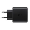 Samsung EP TA845 45W Type C 2 Pin Travel Adapter 3 Samsung EP TA845 45W Type C 2 Pin Travel Adapter 3