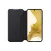 Samsung Galaxy S22 Smart LED View Cover 2 Samsung Galaxy S22 Smart LED View Cover 2