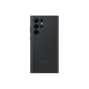 Samsung Galaxy S22 Ultra Smart LED View Cover 1 Samsung Galaxy S22 Ultra Smart LED View Cover 1
