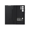 Samsung Galaxy S22 Ultra Smart LED View Cover 3 Samsung Galaxy S22 Ultra Smart LED View Cover 3