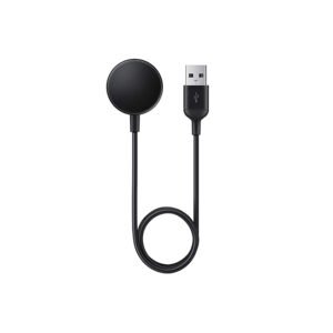 Samsung Galaxy Watch Active Wireless Charger EP OR825