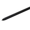 Samsung S Pen Pro EJ P5450 1 Samsung S Pen Pro EJ P5450 1